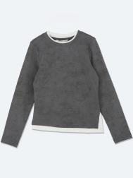 Джемпер Deloras