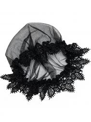 Резинка-сетка Baby's joy