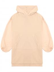 Толстовка Y-clu'