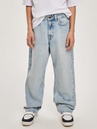 Джинсы Noble People