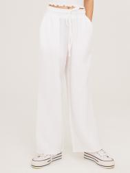 Брюки Noble People