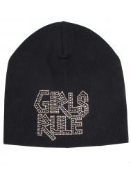 Шапка Noble People