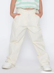 Брюки To be Too