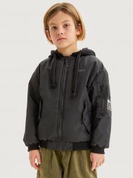 Куртка Nikastyle