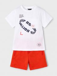 Комплект MAYORAL