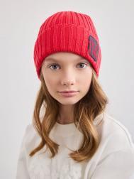 Шапка Noble People