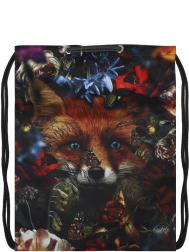 Мешок Noble People