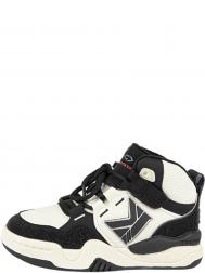 Кроссовки Kapika