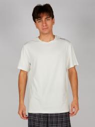 Футболка miasin