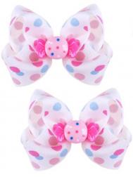 Резинка Baby's joy