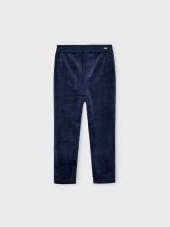 Леггинсы MAYORAL