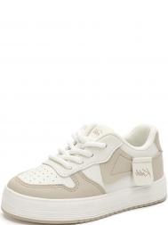 Кроссовки Keddo