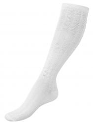 Гольфы Noble People