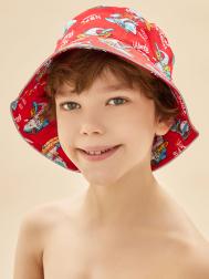 Панама Noble People