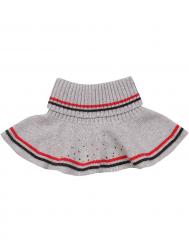 Пелерина Noble People