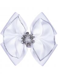 Резинка Baby's joy