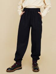 Брюки Noble People