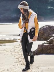 Легинсы MAYORAL