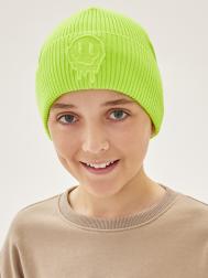 Шапка Noble People