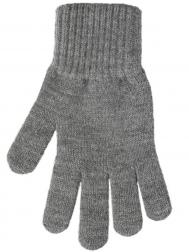 Перчатки Dan&Dani