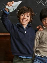 Джемпер MAYORAL