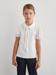 Блузка Noble People