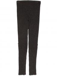 Рейтузы Noble People