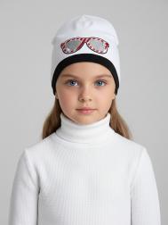 Шапка Noble People