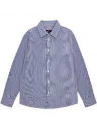 Рубашка Laddobbo