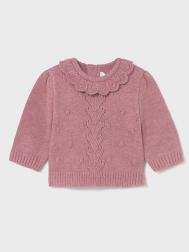 Джемпер MAYORAL