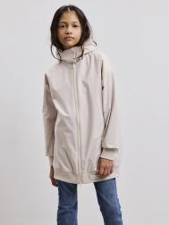 Ветровка GnK