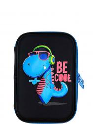 Пенал Multibrand