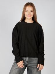 Лонгслив miasin