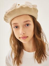 Берет Noble People