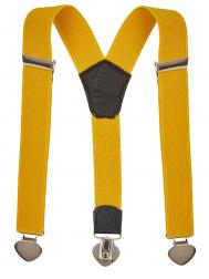 Подтяжки STILMARK