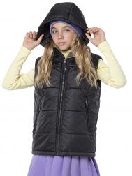 Жилет Nikastyle