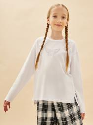 Лонгслив Noble People