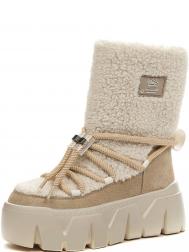 Ботинки Keddo