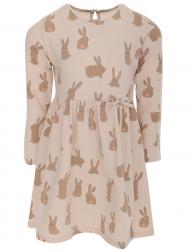 Платье Laddobbo