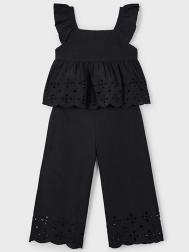 Топ+брюки MAYORAL