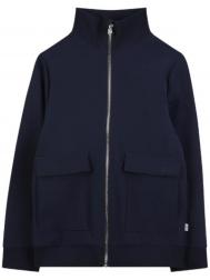 Кардиган BOSS