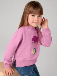 Свитшот MAYORAL