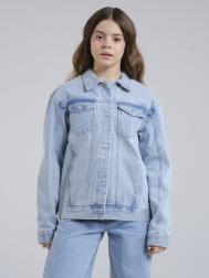 Куртка СМЕНА