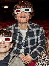 Рубашка MAYORAL