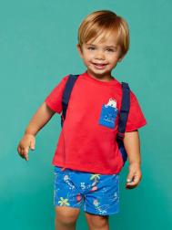 Купальный MAYORAL