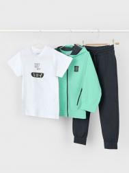 Костюм MAYORAL