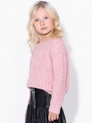 Джемпер To be Too