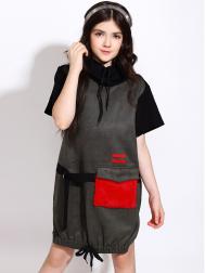 Платье GAIALUNA