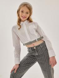 Блуза To be Too