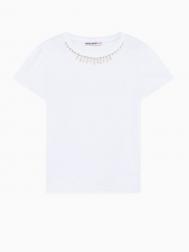 Футболка Patrizia Pepe